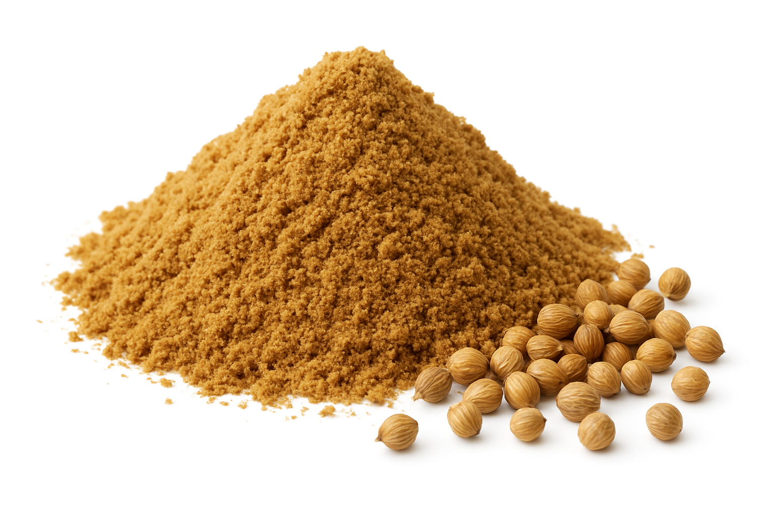 Fresh Indian Mangoes