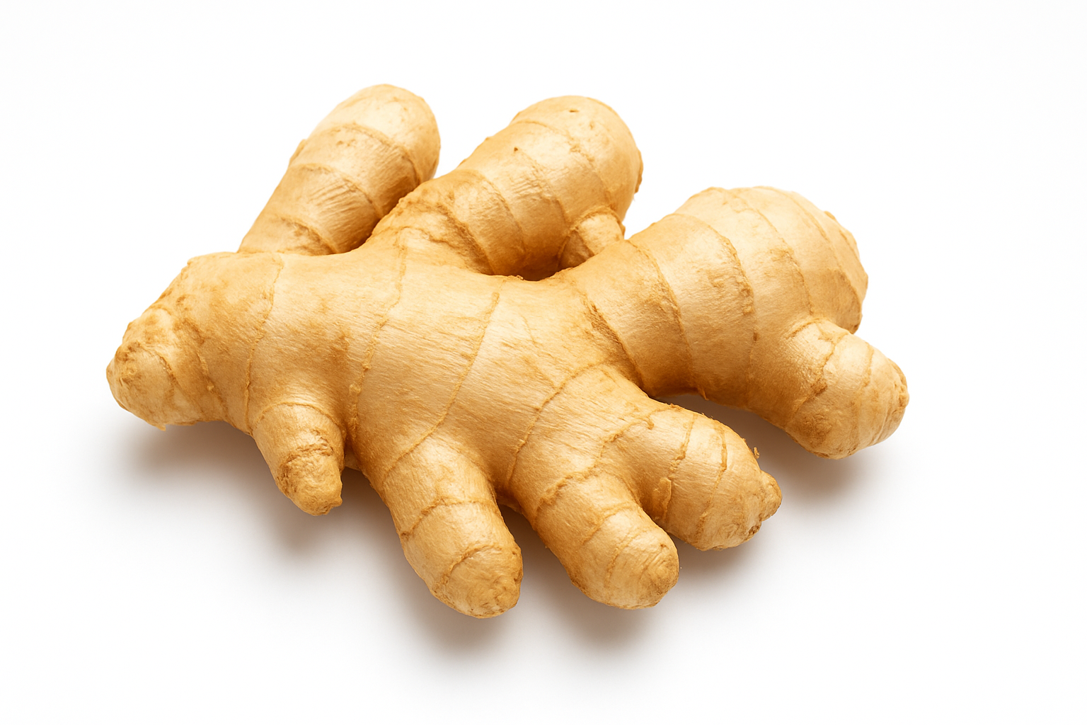 Fresh Indian Mangoes