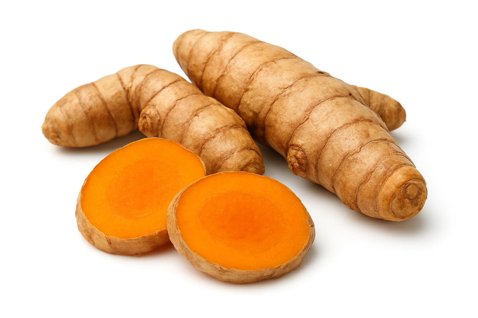 Fresh Indian Mangoes