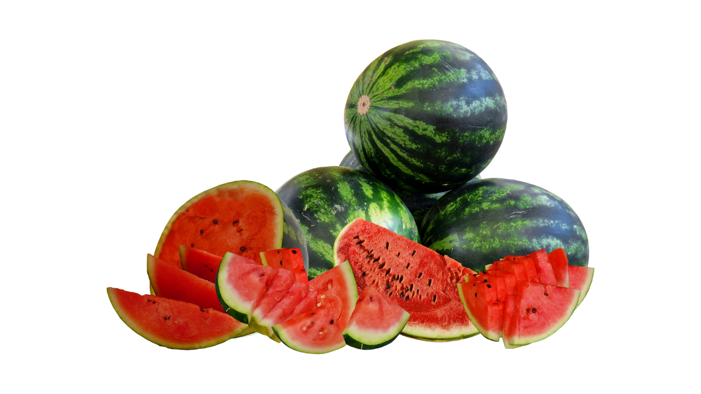 Watermelon